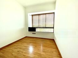 Quinterra (D10), Apartment #464391481